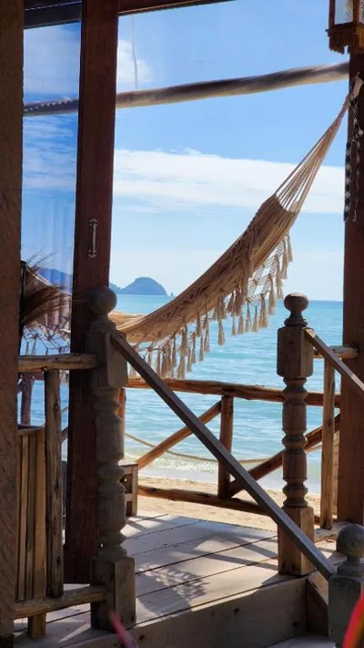 Castaway Beach Bungalows – Photos 4