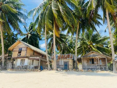 Castaway Beach Bungalows – Photos 5
