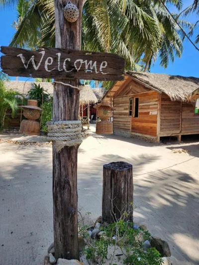 Castaway Beach Bungalows – Photos 8