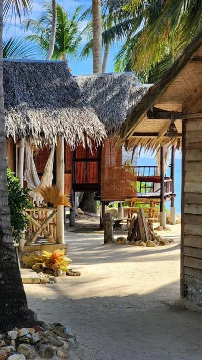 Castaway Beach Bungalows – Photos 9