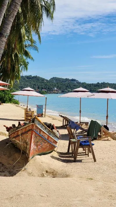 Castaway Beach Bungalows – Photos 10