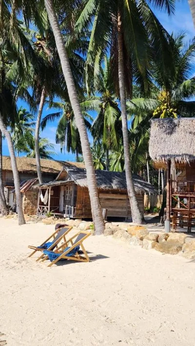 Castaway Beach Bungalows – Photos 11