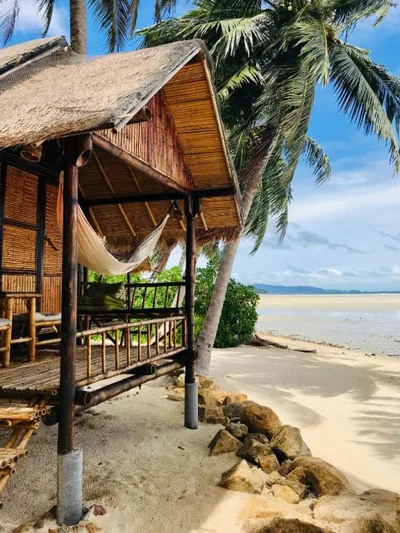Castaway Beach Bungalows – Photos 12