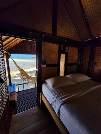 Castaway Beach Bungalows – Photos 13