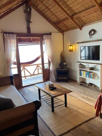 Castaway Beach Bungalows – Photos 15