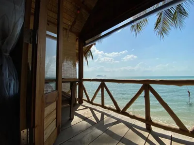Castaway Beach Bungalows – Photos 16